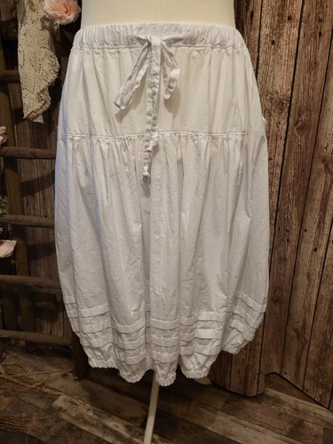 Lagenlook atelier rose 44 - rose,