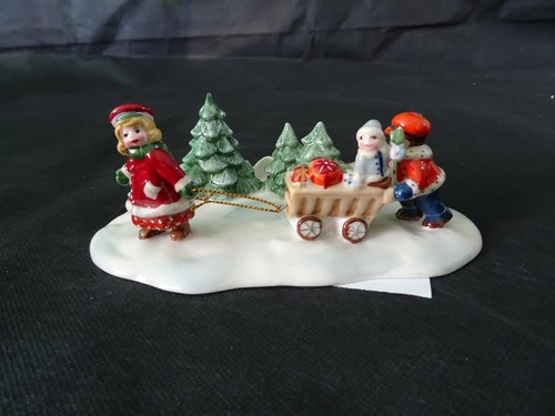 Villeroy boch nostalgic - &,