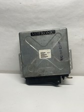 Audi S2 S4 S6 C4 Coupe Quattro