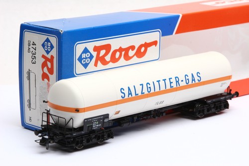 Roco 47353 db - h0,