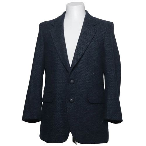 Park avenue blazer größe - park,