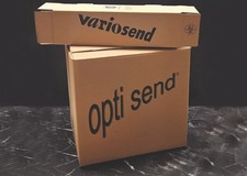 Flaschenversandkarton Weinversandkarton Flaschenkarton Weinkarton Faltkarton