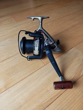 Shimano Biomaster GT 7000