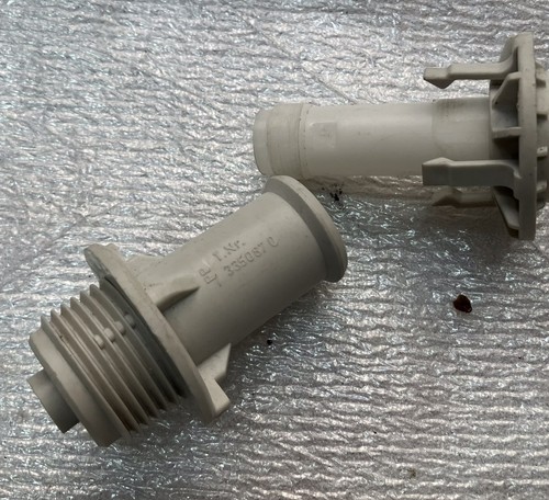 Miele geschirrspüler - miele,