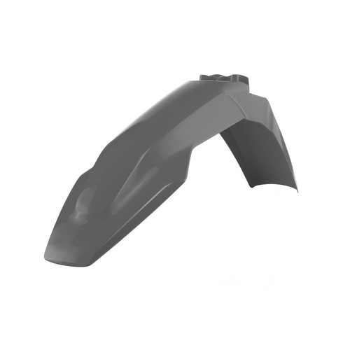 Acerbis vorderradkotflügel - acerbis,