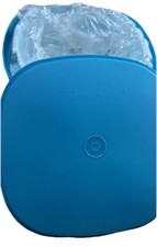 Tupperware Neu Siebservierer