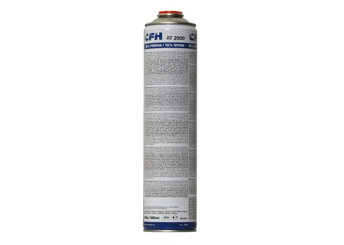 Cfh universaldruckgasdose - universaldruckgasdose, at