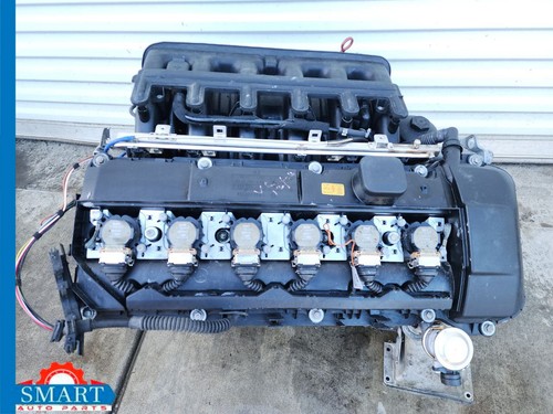 2000 bmw e39 - 2000, 2.8l