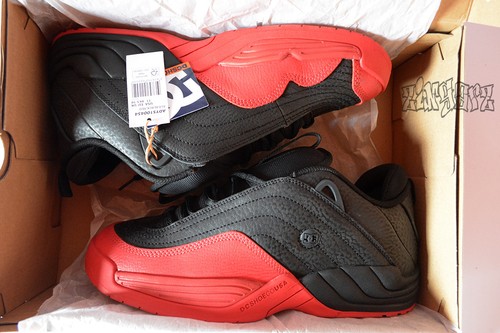 Rare collector pro stevie - rare,
