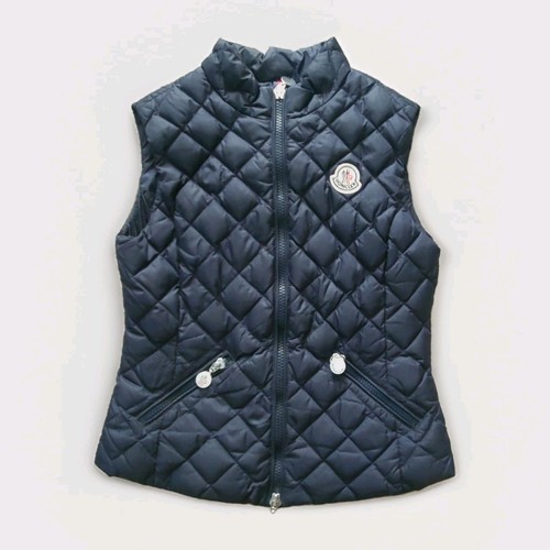 Moncler kinder original - moncler,