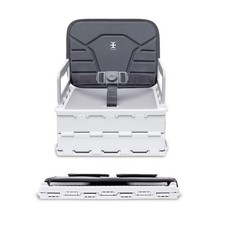 reer Nikidom Mobiler Faltbarer