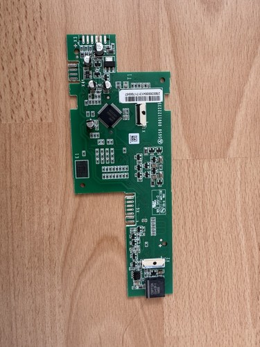 Original siemens eq6 - original,