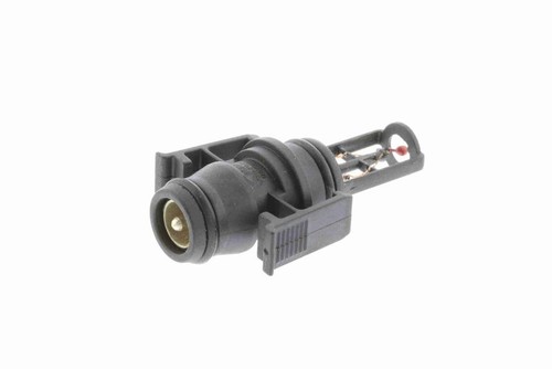 Vemo v30 0104 sensor - v30-72-0104,