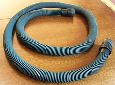 a Haushalt Staubsauger - Saugschlauch 3 m