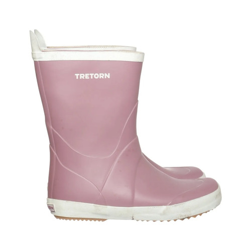 Tretorn gummistiefel - tretorn,,