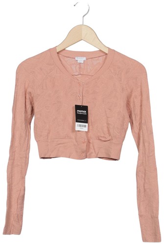 Transit par such strickjacke - par,