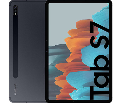 Samsung galaxy tab - 11", 2020