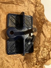 Record 1/4 Zoll Handfräse