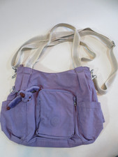 KIPLING Live.Light Handtasche