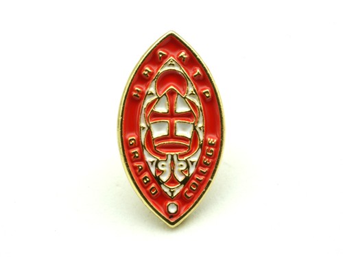 Freimaurer tempelritter - freimaurer,
