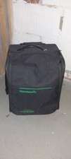 Gerätetasche thermomix - gerätetasche, thermomix®