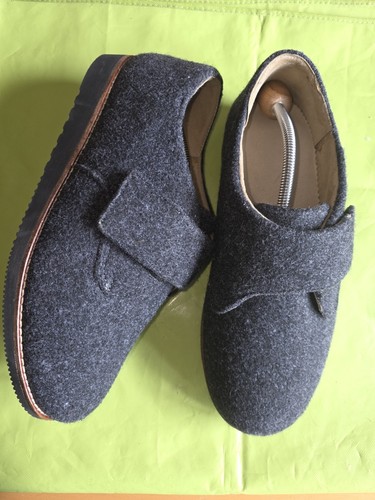 Lucro herrenschuhe - lucro,