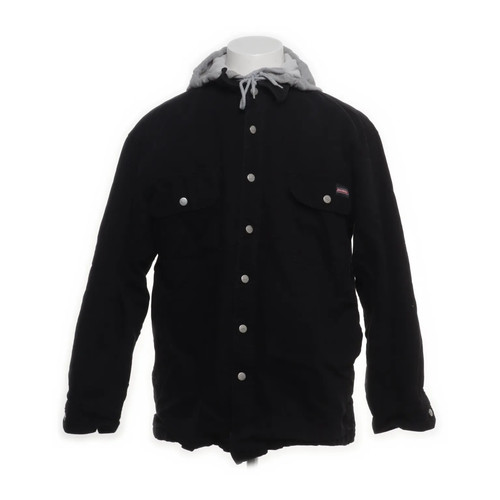 Dickies arbeitsjacke herren - dickies,,