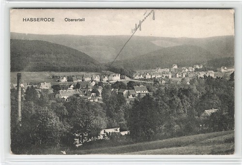 919197 hasserode - ak,