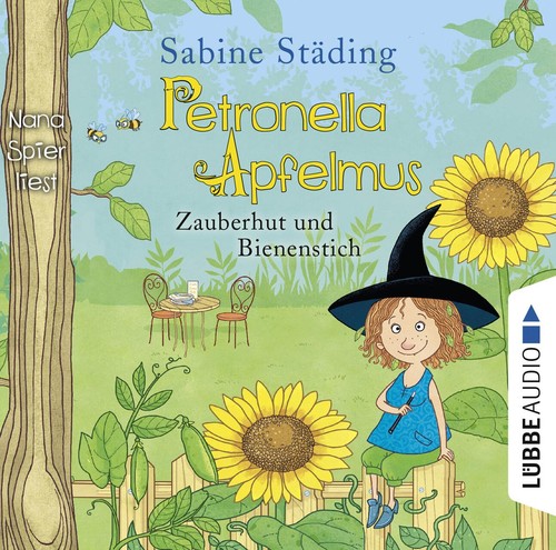 Petronella apfelmus - petronella, 04