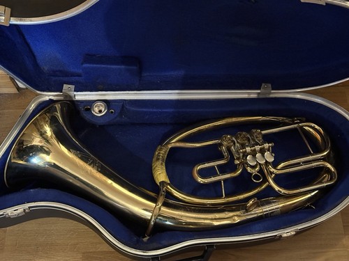 Amati drehventil oval - amati,