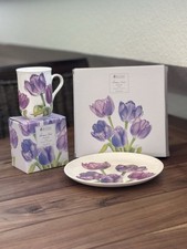 Maxwell & Williams Tasse +