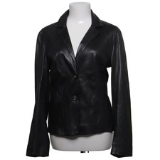 Sylvie schimmel blazer - sylvie, schimmel,