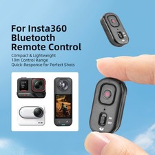 Für Insta360 ONE