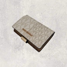 Michael Kors MK Geldbörse