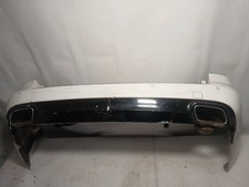 45E* Mercedes W212 AMG Kombi