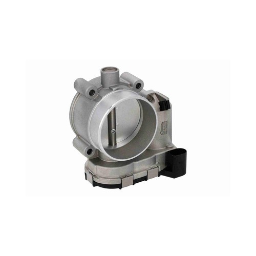 Vemo v57 0003 - vemo, v57-81-0003