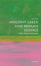 Ancient Greek and Roman
