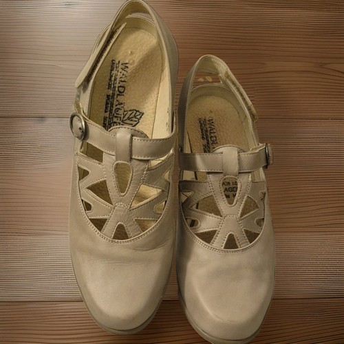 Waldläufer damen halbschuhe - waldläufer,
