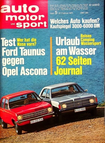 Auto motor sport - auto,