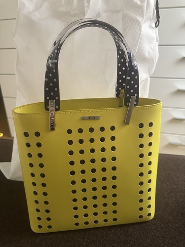 Damenhandtasche lamarthe leder - damenhandtasche,