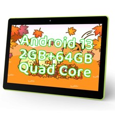Kinder tablet android - kinder,