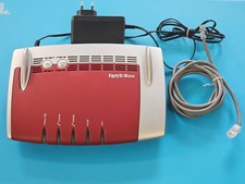 AVM Fritzbox 7490 WLAN AC N