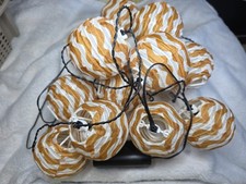 Ikea lichterkette kugeln - ikea,