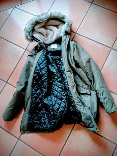 Warme noppies - warme,