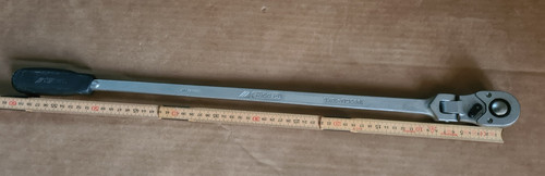 Gedore 1993 xl gelenk - gedore,