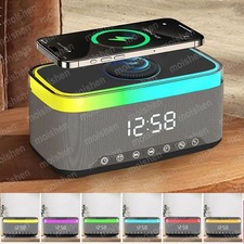 Bluetooth Lautsprecher