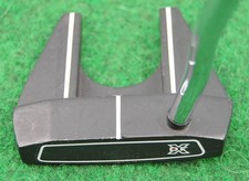 Odyssey DF X 7 Premium Black