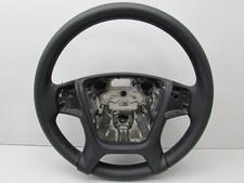 31271093 Lederlenkrad Multifunktion Leder Lenkrad 4-Speichen Volvo V60 I XC60 I