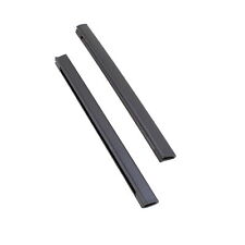 Original Skoda Fabia 2 Stück