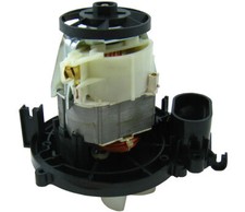 Motor ersatzmotor 450watt - ersatzmotor,